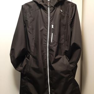 Helly Hansen Rain Coat